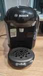 Bosch Tassimo vivy2 2