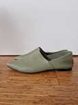 Botki Loafersy buty Reserved
