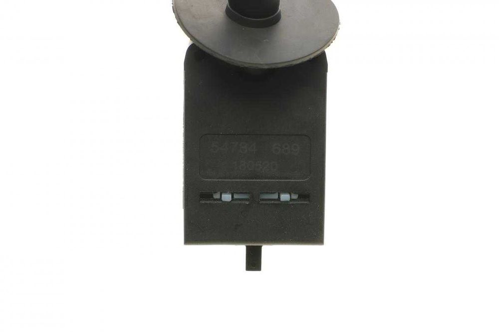 Перемикач поворотів (підрульовий) Peugeot Partner Expert Boxer Bipper