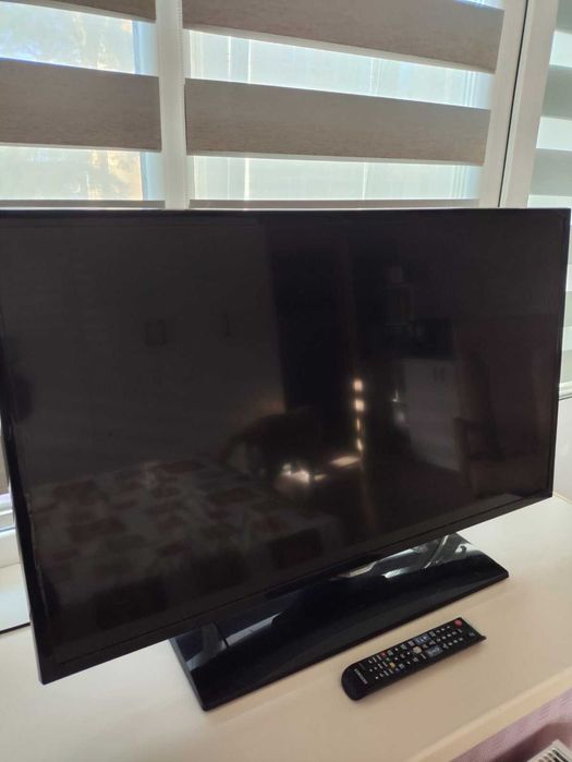 Телевизор Samsung 39 дюймов б/у