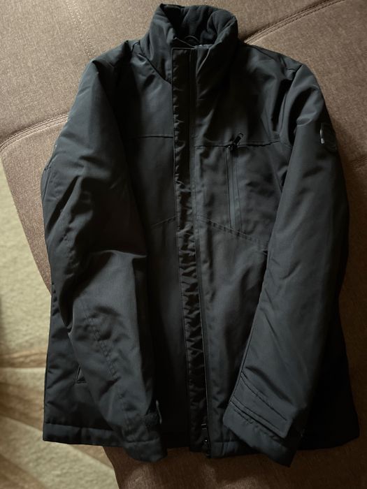 Мужская куртка Colin’s