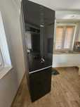 Lodowka whirlpool