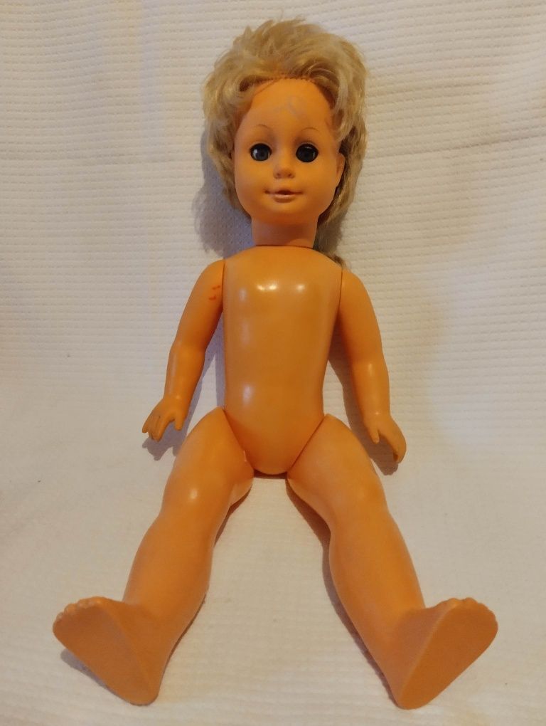 Кукла 70х (52 см