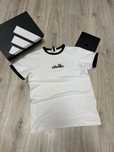 Футболка Ellesse