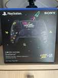 Comando ps5 lebron james