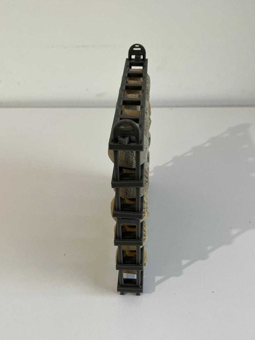 A04 stojak na kule Maxspect 25 kul