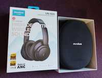 Навушники блютуз з мікрофоном Anker Soundcore Life Q35