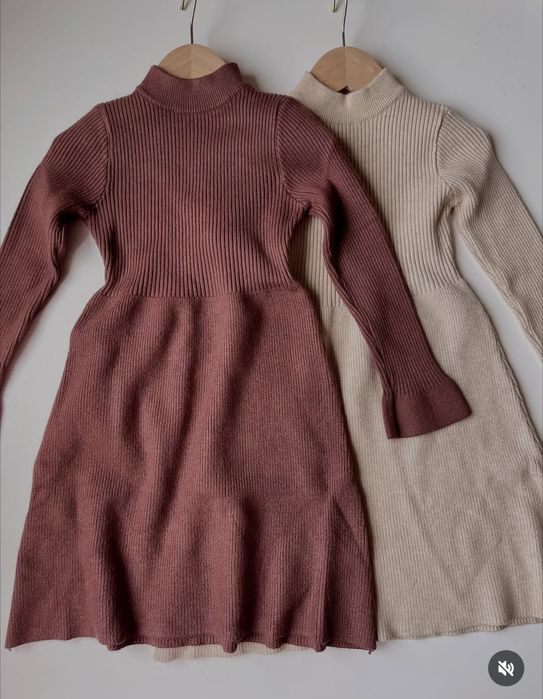 Сукня/ плаття для дівчинки 90, 100,110,120,130,140