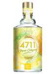 4711 Remix Lemon Woda Kolońska 100 ml