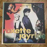 Вінілова платівка Roxette