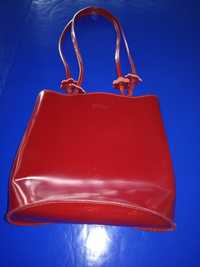 Mala Furla original