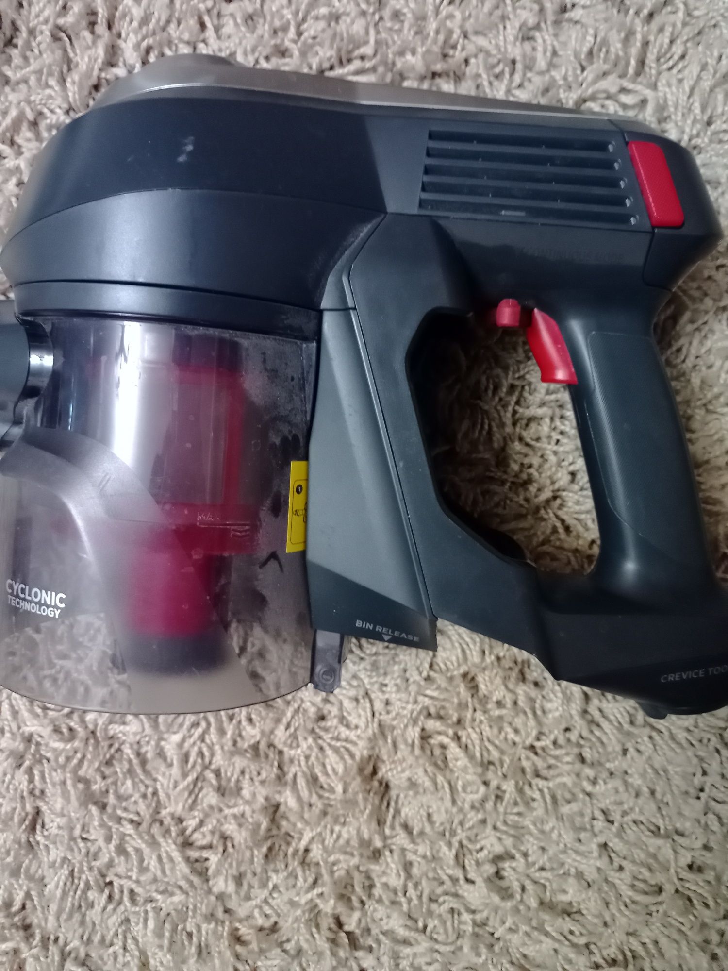 Hover dwie sztuki