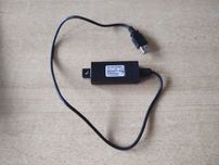 Adapter Konfiguracyjny USB do urządz. siec. HIRSCHMANN ACA21-USB (EEC)