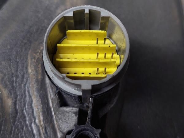 Retrovisor / espelho esquerdo RENAULT Laguna II Break (KG0/1_)