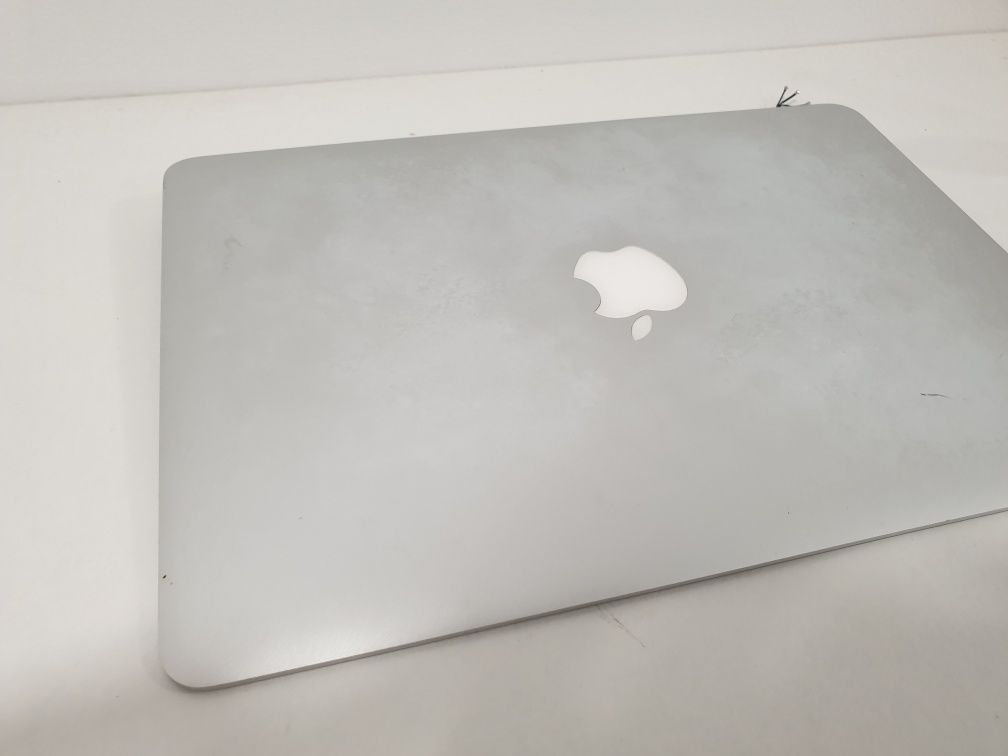 Macbook Pro 13 A1502 ... para peças ( mid 2013 )