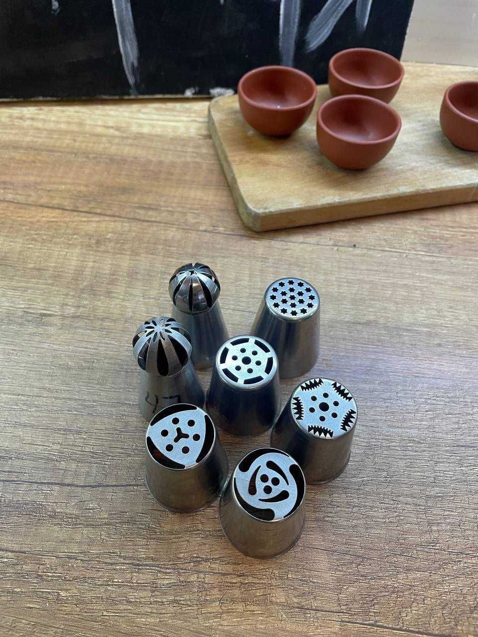 Sprzedam Mini kompresor DECOMP 8