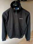 Bluza męska adidas Softshell Beckenbauer,yk2 stan bardzo  dobry.