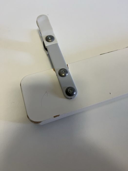 Protecao de cama Ikea