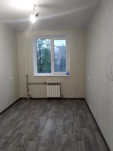 Продаж 2-кімнатної квартири вул. Холодноярської бригади (СКД)