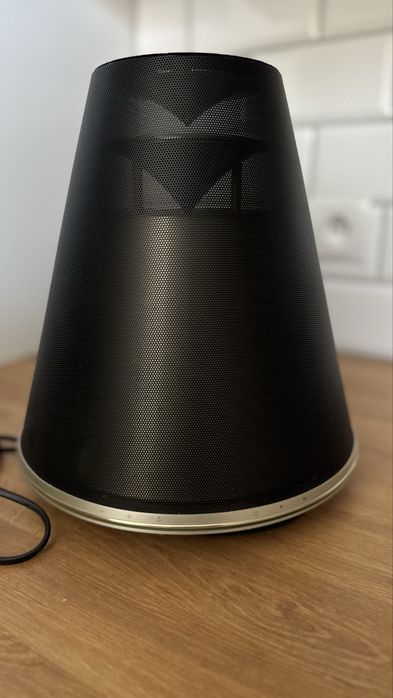 Glosnik Yamaha LSX-170 + pilot