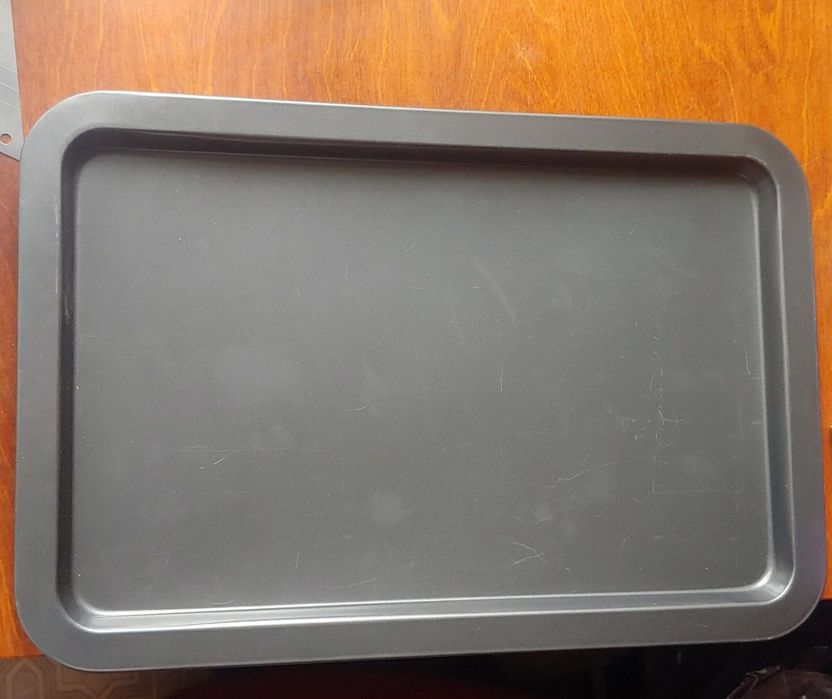 Поднос для запекания