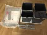 Franke Garbo 60-4 121.0200.676