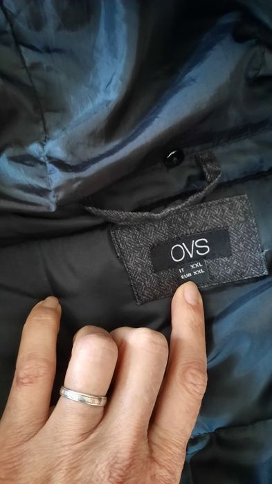 Куртки чоловічи розмір 48-52