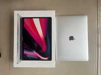 MacBook Pro 13-inch  M1/8GB/256GB SSD