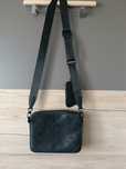 Torba Louis Vuitton