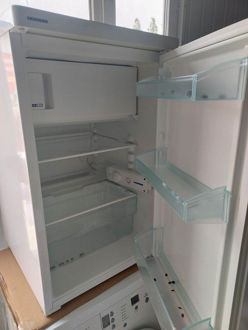 Продам Холодильник Лібхер