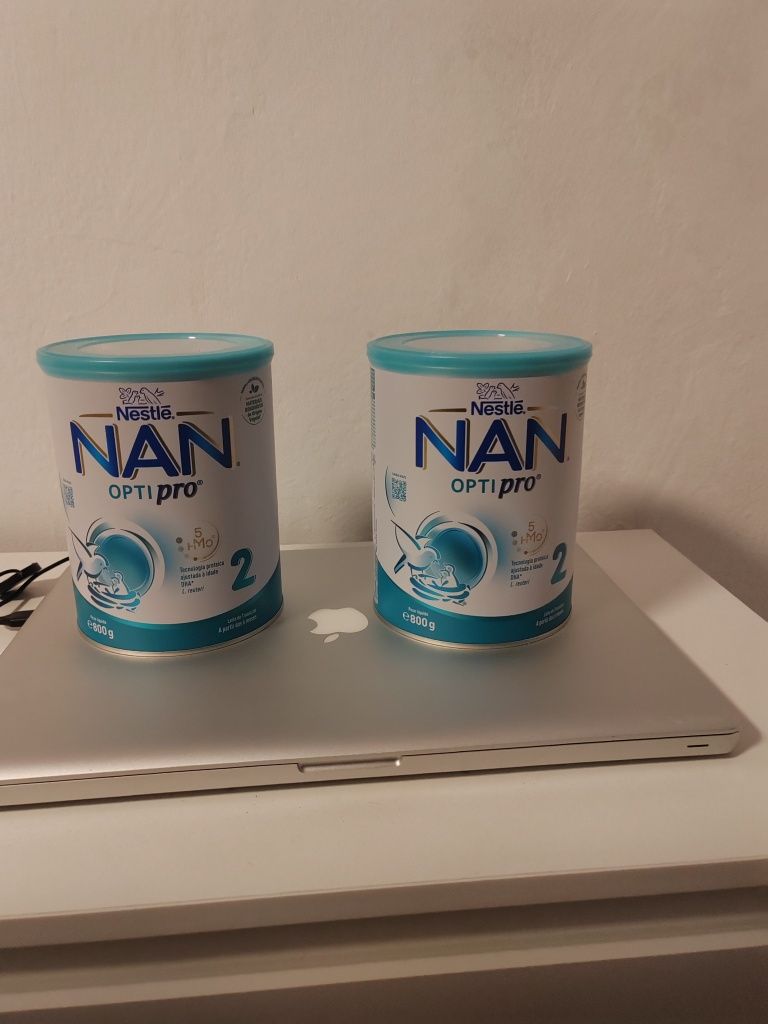 Latas nan2 fechadas