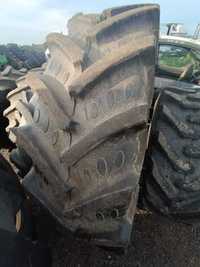 Opona rolnicza 480/70R38 BKT Agrimax RT765