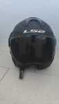 Capacete LS2 Advant X