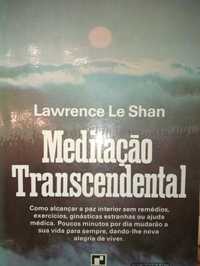 Meditação Transcendental