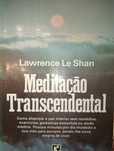Meditação Transcendental