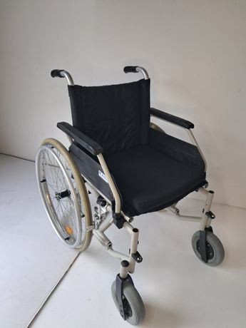 Бесплатная доставка инвалидная коляска инвалидное кресло візок