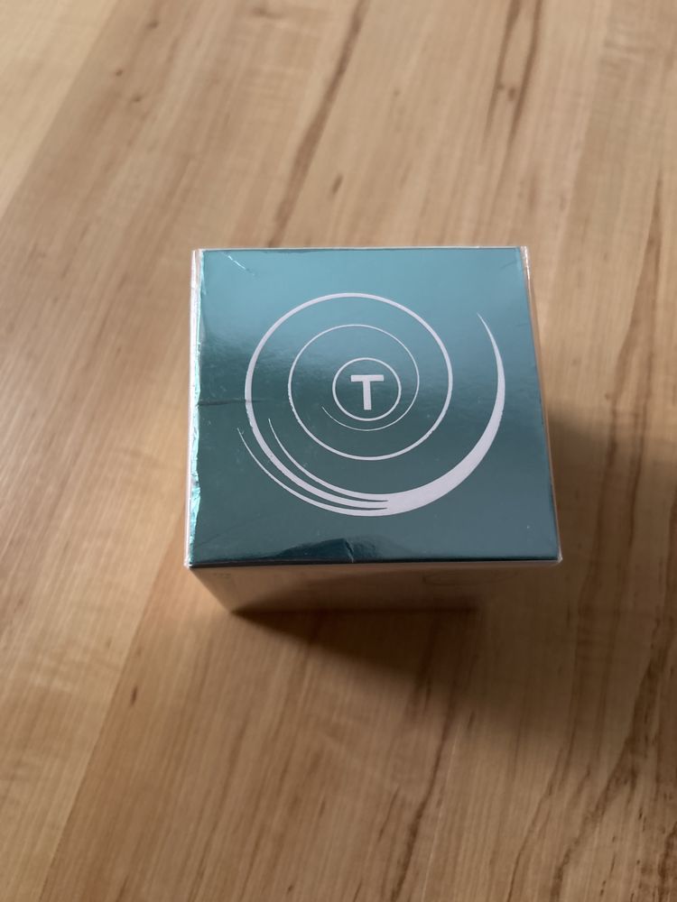 Creme marinho reafirmante Transformulas