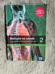 Biologia na czasie 2