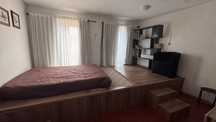 Estudio T0 povoa varzim