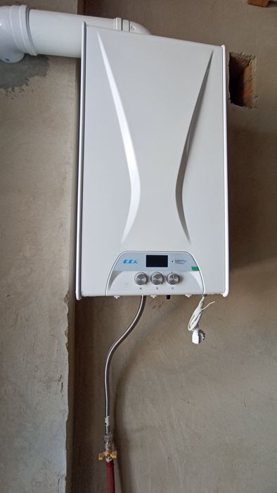 Квартира в зданому будинку! РЕАЛЬНА ЦІНА