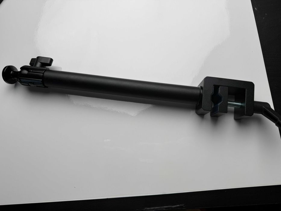 Elgato Solid Arm