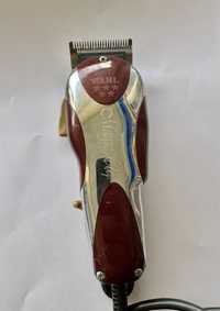 Wahl Magic Clipper