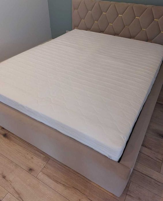 Sprzedam Materac SOUL MAX 160×200