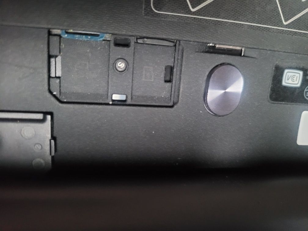 Lenovo yoga tab 3 10 cali