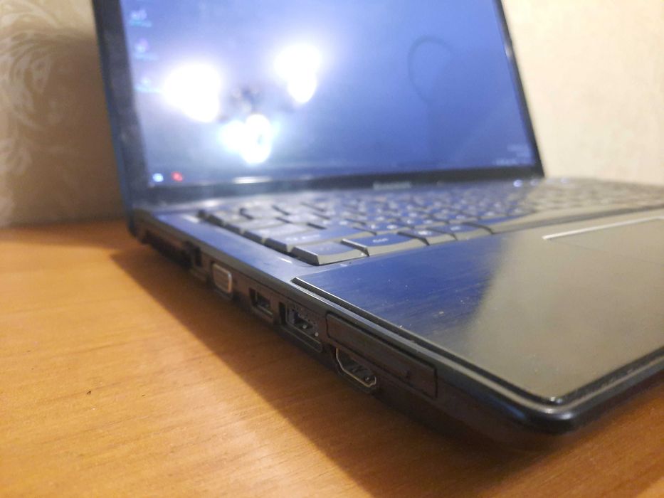 производительный, крепкий, тонкий ноутбук, core i7!