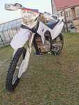 Kayo  t4  zadbany, Nie alfarad/barton/rmf/x-motos
