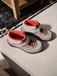 Buty dziecięce Decathlon