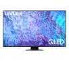 NOWY Telewizor Samsung 55" QLED 4K 120Hz Tizen Dolby Atmos
