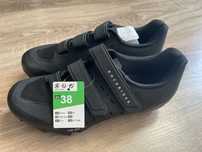 Buty MTB Rockrider Race 700 r.38