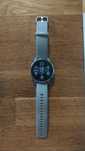 Smartwatch zegarek Garmin Venu 2 plus